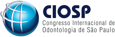ciosp-logo