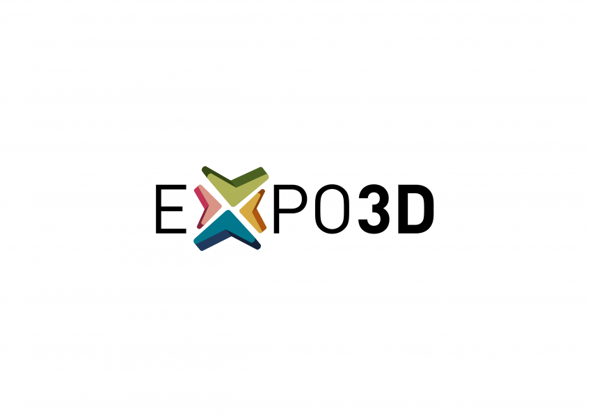 ELOGO_EXPO3D-01