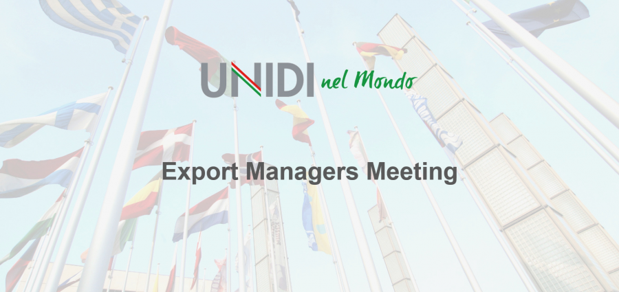 unidinelmondo_exportmanagersmeeting
