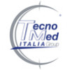 TECNOMED ITALIA SRL