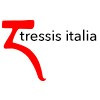 TRESSIS ITALIA srl