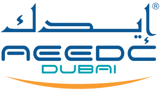 Aeedc-Dubai