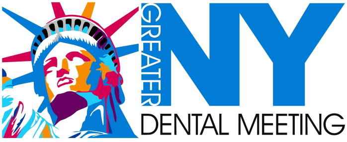 Greater-New-York-Dental-Meeting