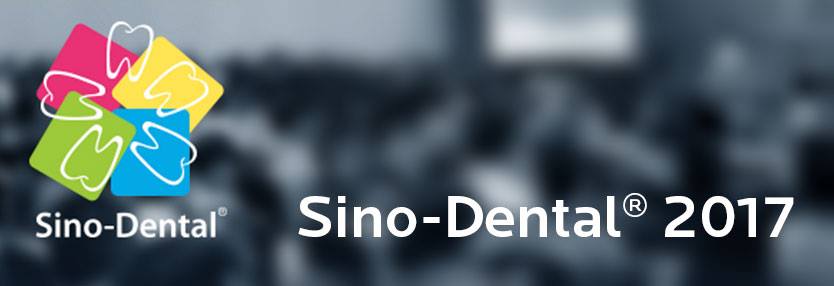 sino-dental