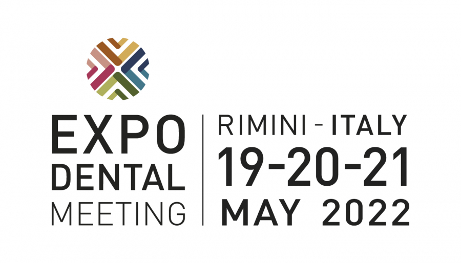 UNIDI - Unione Nazionale Industrie Dentarie Italiane - Expodental Meeting 2022