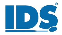 ids-logo-200x200