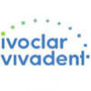 IVOCLAR VIVADENT SRL & C. SAS