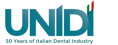 UNIDI – Unione delle Industrie Dentarie Italiane.