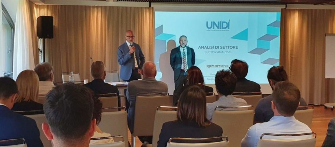 Il mercato dentale si conferma stabile un segnale di maturità e solidità per il comparto